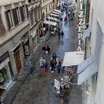 Brunelleschi Apartment Florence