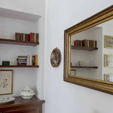 Brunelleschi Φλωρεντία