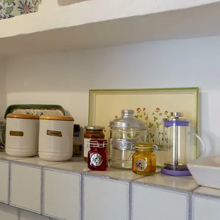 Brunelleschi Διαμέρισμα Φλωρεντία