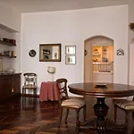 Brunelleschi Apartman *