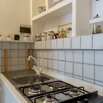 Brunelleschi شقة
