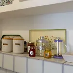 Brunelleschi شقة فلورنس