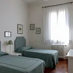 Brunelleschi شقة *