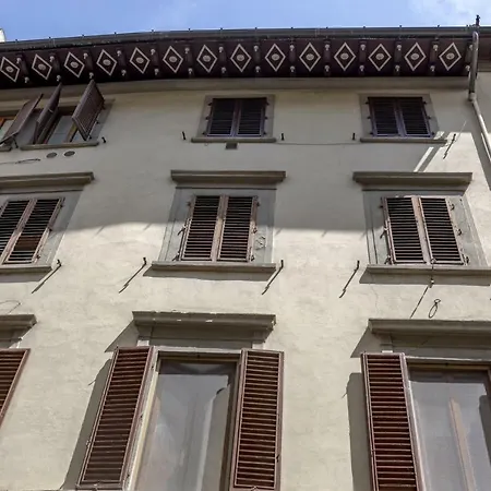 Brunelleschi * Флоренция