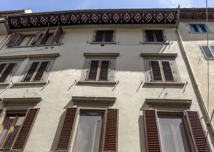 Brunelleschi * Флоренция
